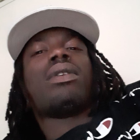 gville8705